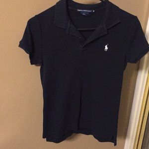 Ralph Lauren Polo